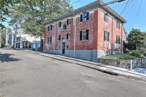 41 Jenckes Street, Providence, RI 02906