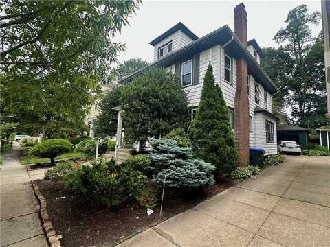 141 Elton Street, Providence, RI 02906