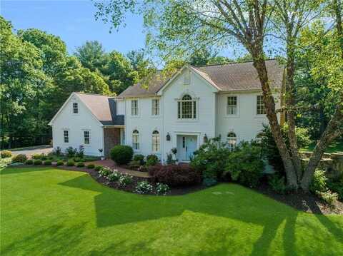 150 Delta Drive, North Kingstown, RI 02874