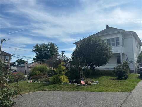 324 Power Road, Pawtucket, RI 02860