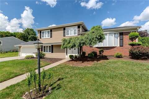 8 Sturbridge Avenue, Smithfield, RI 02828