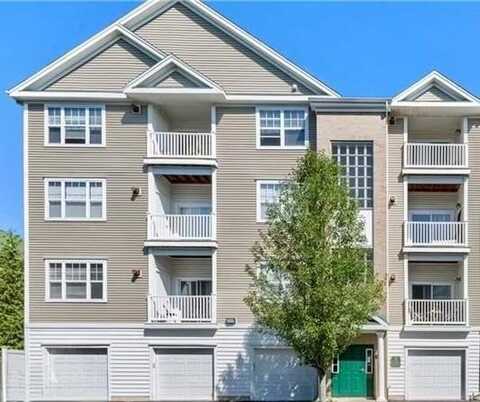 106 Mill Street, Woonsocket, RI 02895