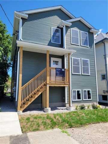 110 Ledge Street, Providence, RI 02904