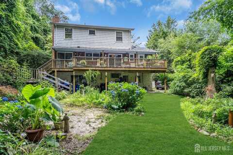 169 Milltown Road, East Brunswick, NJ 08816