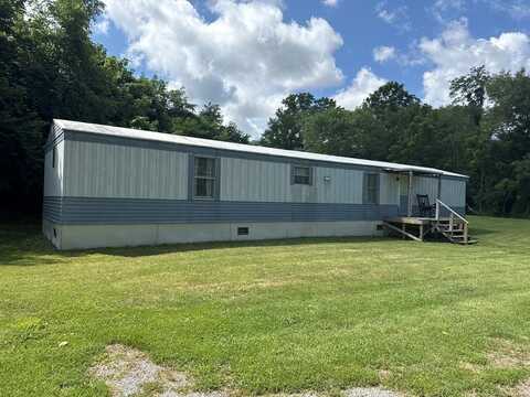 149 Cochran Hollow Road, Tazewell, VA 24651
