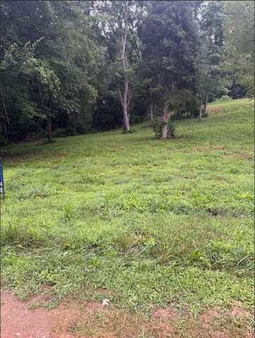 0 Greenfield Dr., Richlands, VA 24641