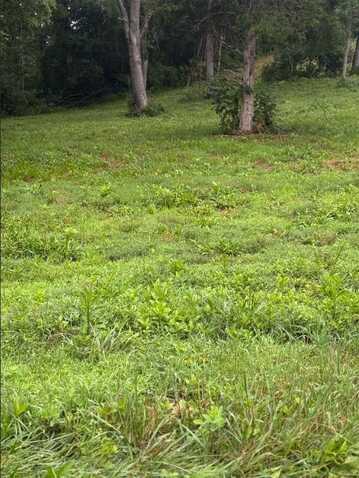 undefined, Richlands, VA 24641