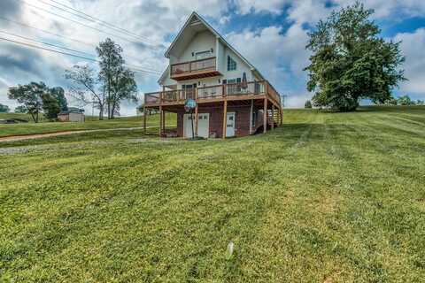 29066 Moreland Dr., Meadowview, VA 24361