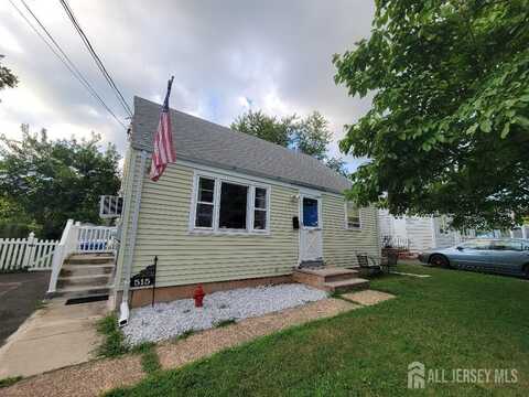 515 Cook Avenue, Middlesex, NJ 08846
