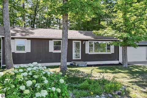 5674 Goodrick Road, Traverse City, MI 49684