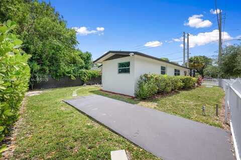1098 NW 58th St, Miami, FL 33127