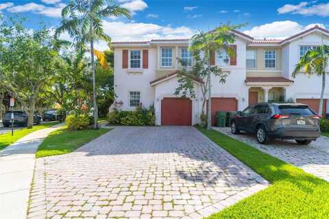 346 NE 21st Ave, Homestead, FL 33033