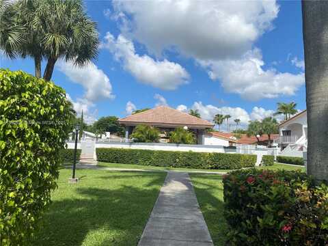7680 SW 153rd Ct, Miami, FL 33193