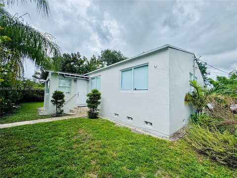 920 N 26th Ave, Hollywood, FL 33020