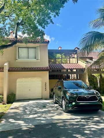 3522 Torremolinos Ave, Doral, FL 33178