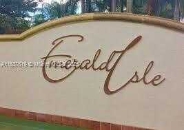 4180 San Marino Blvd, West Palm Beach, FL 33409