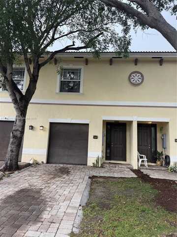 1243 NE 23rd Ave, Pompano Beach, FL 33062