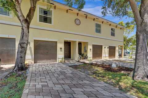 1243 NE 23rd Ave, Pompano Beach, FL 33062