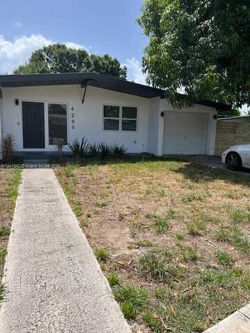 undefined, Pompano Beach, FL 33064