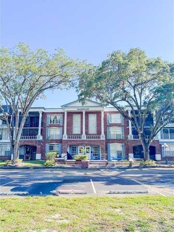 3660 Inverrary, Lauderhill, FL 33319