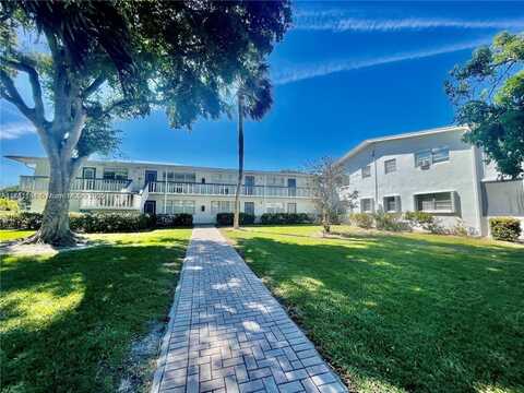 337 Durham J, Deerfield Beach, FL 33442