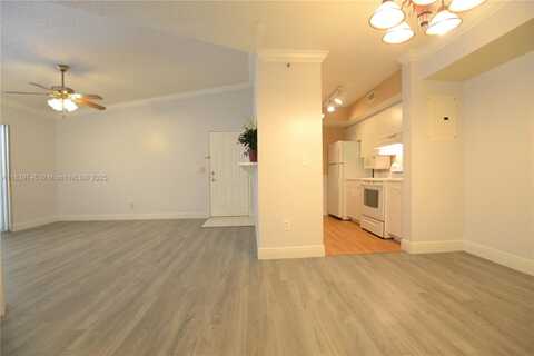 160 Yacht Club way, Hypoluxo, FL 33462