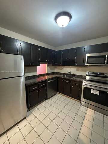 16710 NE 9th Ave, North Miami Beach, FL 33162