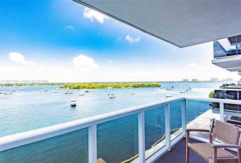 7928 West Dr, North Bay Village, FL 33141