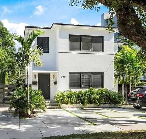 325 SW 30th Rd, Miami, FL 33129