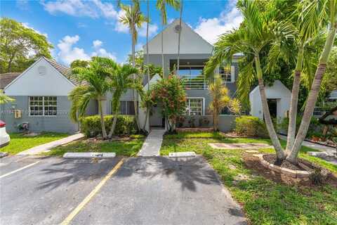 10321 SW 147th Ct Cir, Miami, FL 33196