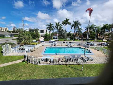 600 Layne Blvd, Hallandale Beach, FL 33009
