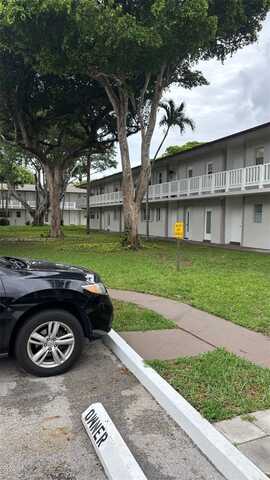 430 SE 2nd Ave, Deerfield Beach, FL 33441