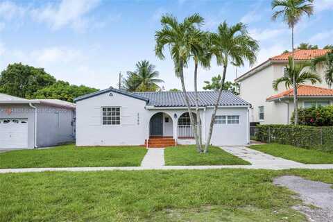 2360 SW 11th Ter, Miami, FL 33135