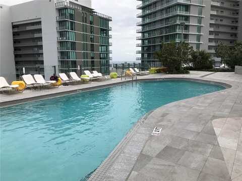 501 NE 31st St, Miami, FL 33137