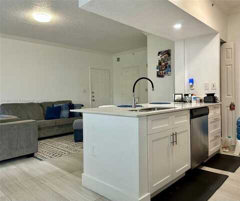 11700 SW 2nd St, Pembroke Pines, FL 33025