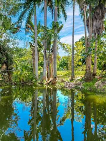 6415 NW 1st Pl, Miami, FL 33150