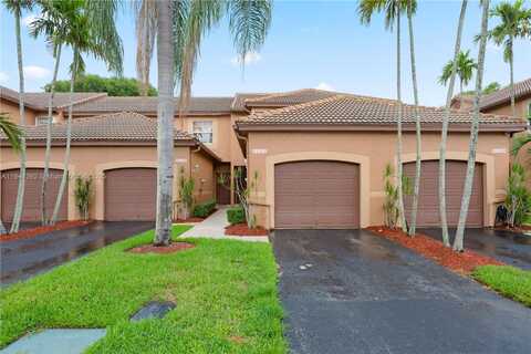 1424 Barcelona Way, Weston, FL 33327