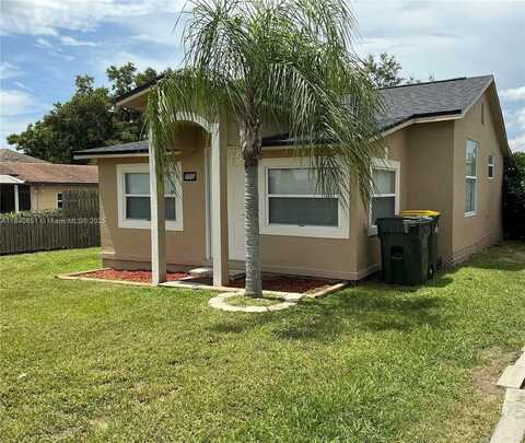 770 Broone, Clermont, FL 34711