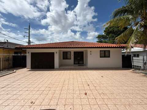 4285 SW 7th St, Miami, FL 33134