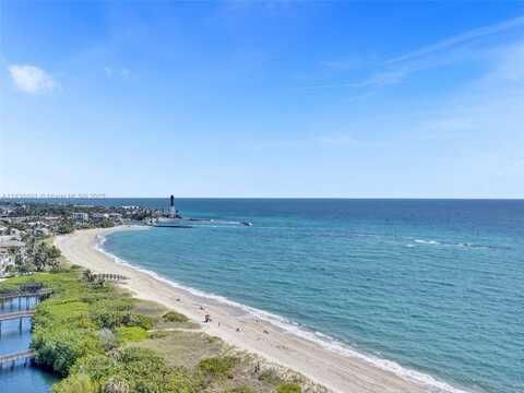 1610 N Ocean Blvd, Pompano Beach, FL 33062