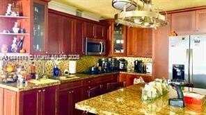 undefined, Hialeah, FL 33013