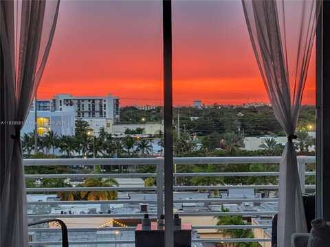2775 NE 187th St, Aventura, FL 33180