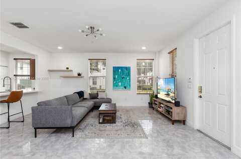 11833 SW 27th St, Miramar, FL 33025