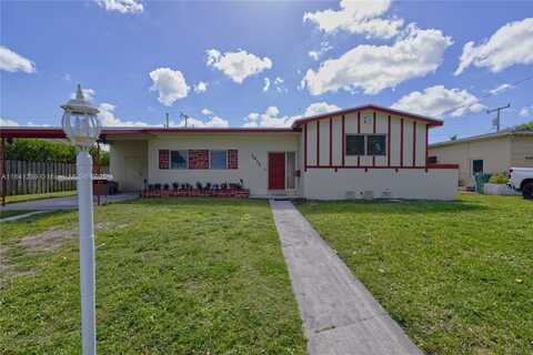 1411 SW 82nd Ct, Miami, FL 33144