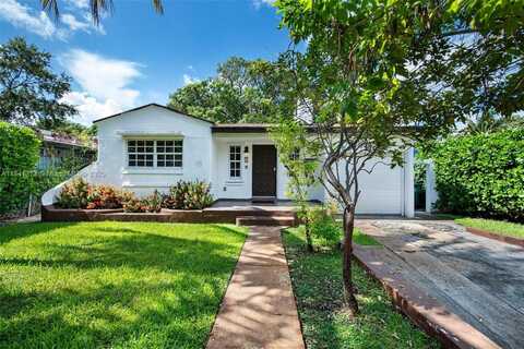 154 NW 45th St, Miami, FL 33127