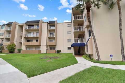7715 SW 86 St, Miami, FL 33143