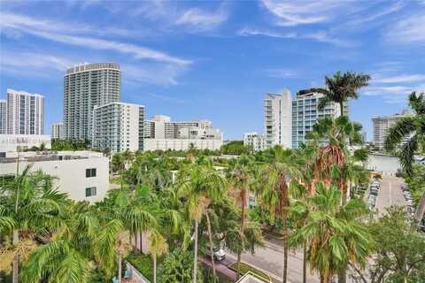 1621 Bay Rd, Miami Beach, FL 33139