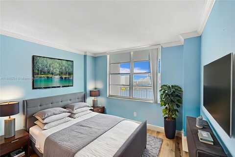 301 174th St, Sunny Isles Beach, FL 33160