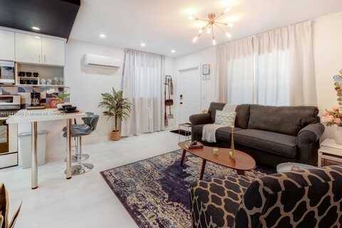 2302 Taylor St, Hollywood, FL 33020