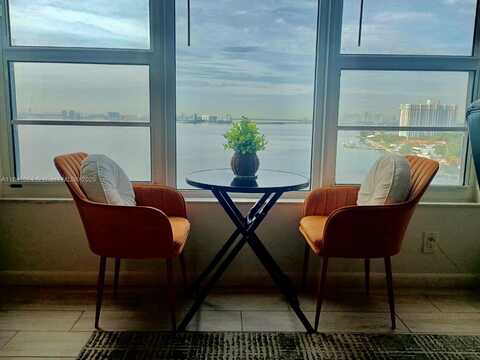 11111 Biscayne Blvd, Miami, FL 33181